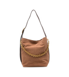 [Michael Kors] Shoulder bag FW26 30T6AUEM8S 230