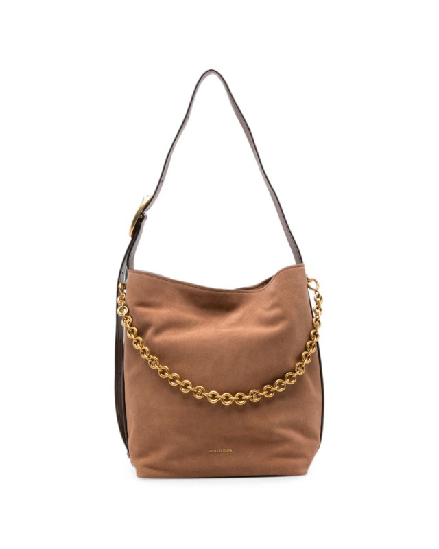 [Michael Kors] Shoulder bag FW26 30T6AUEM8S 230