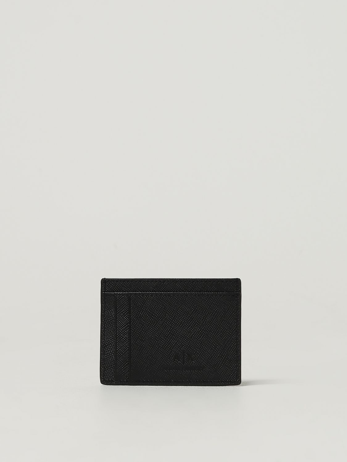 [ARMANI EXCHANGE] Wallet FW25 XM000169AF12702 UC001