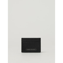 [ARMANI EXCHANGE] Wallet FW25 XM000169AF12702 UC001