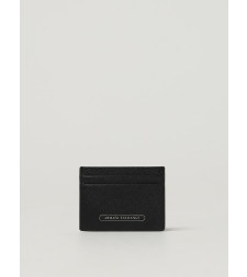 [ARMANI EXCHANGE] Wallet FW25 XM000169AF12702 UC001