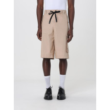 [VERSACE JEANS COUTURE] Shorts SS25 78GAD102N0132 727