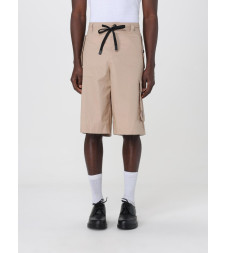 [VERSACE JEANS COUTURE] Shorts SS25 78GAD102N0132 727