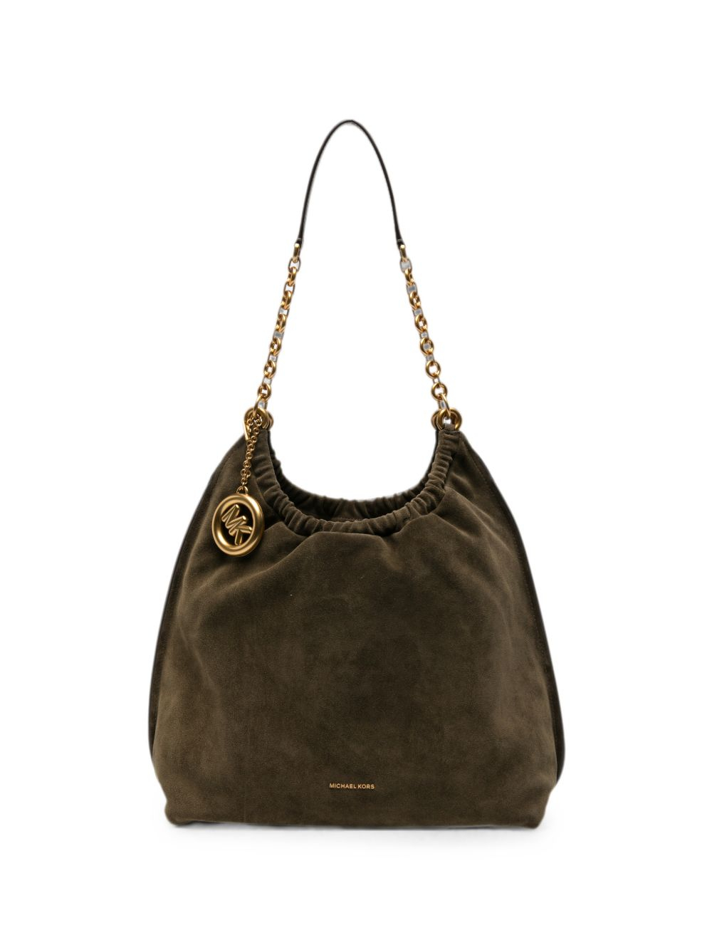 [Michael Kors] Shoulder bag FW26 30S6A15L7S 282