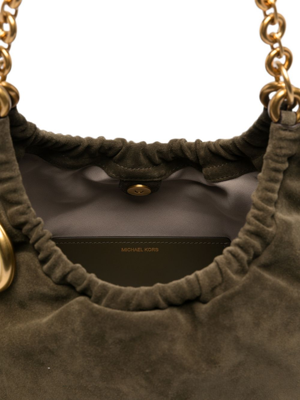 [Michael Kors] Shoulder bag FW26 30S6A15L7S 282