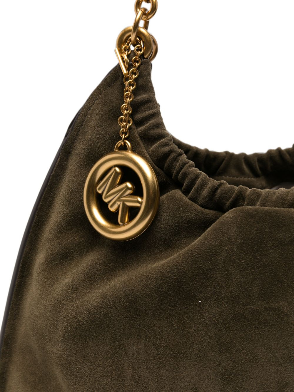 [Michael Kors] Shoulder bag FW26 30S6A15L7S 282