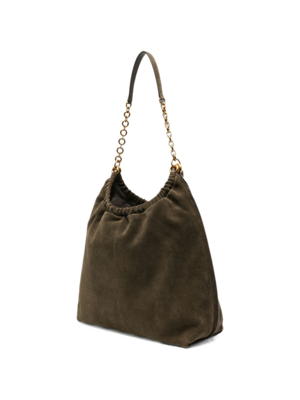 [Michael Kors] Shoulder bag FW26 30S6A15L7S 282
