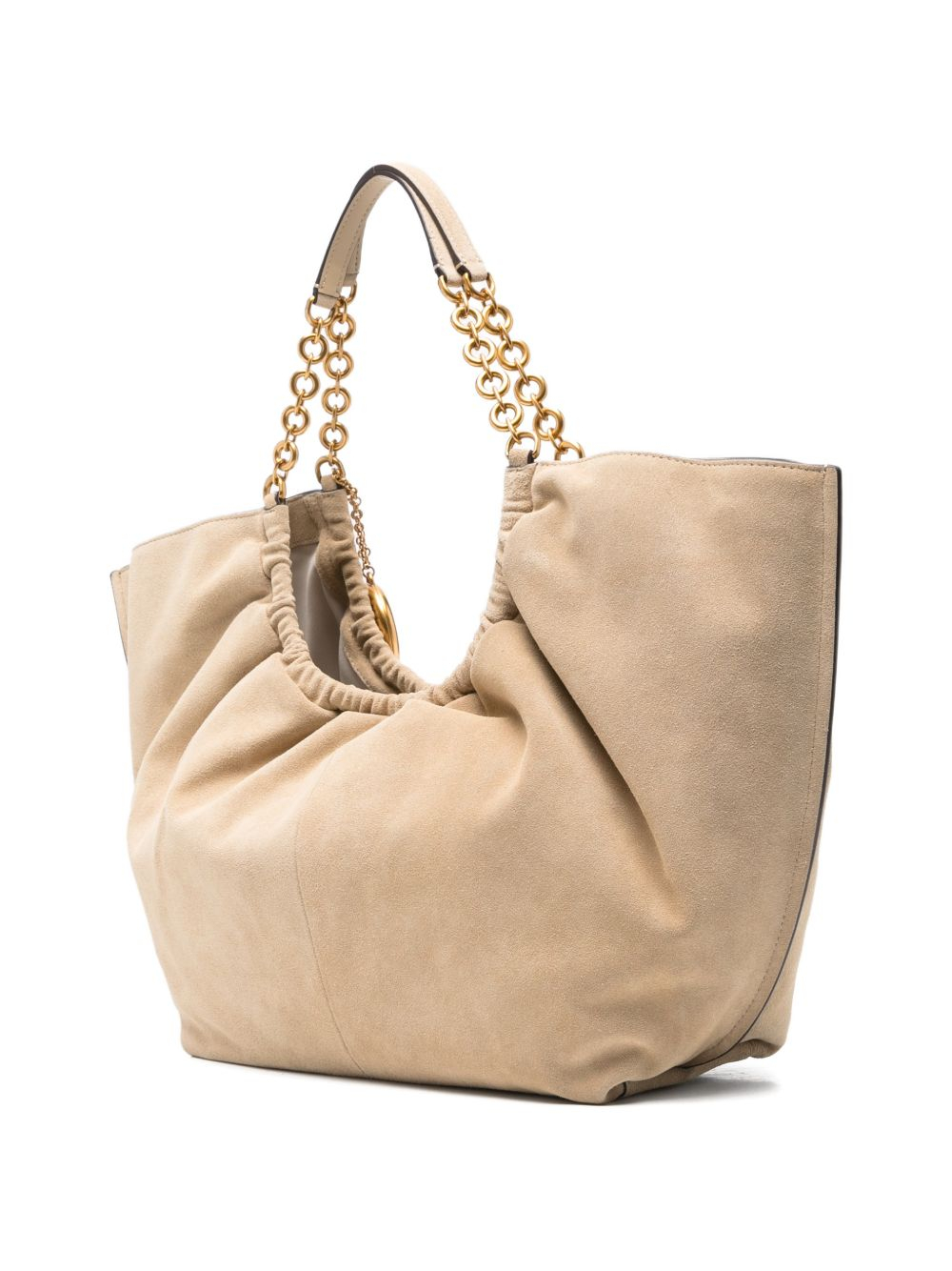 [Michael Kors] Tote bag FW26 30T6A50T9S 156