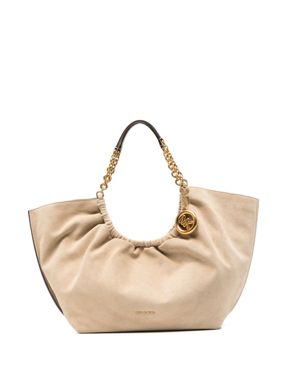[Michael Kors] Tote bag FW26 30T6A50T9S 156