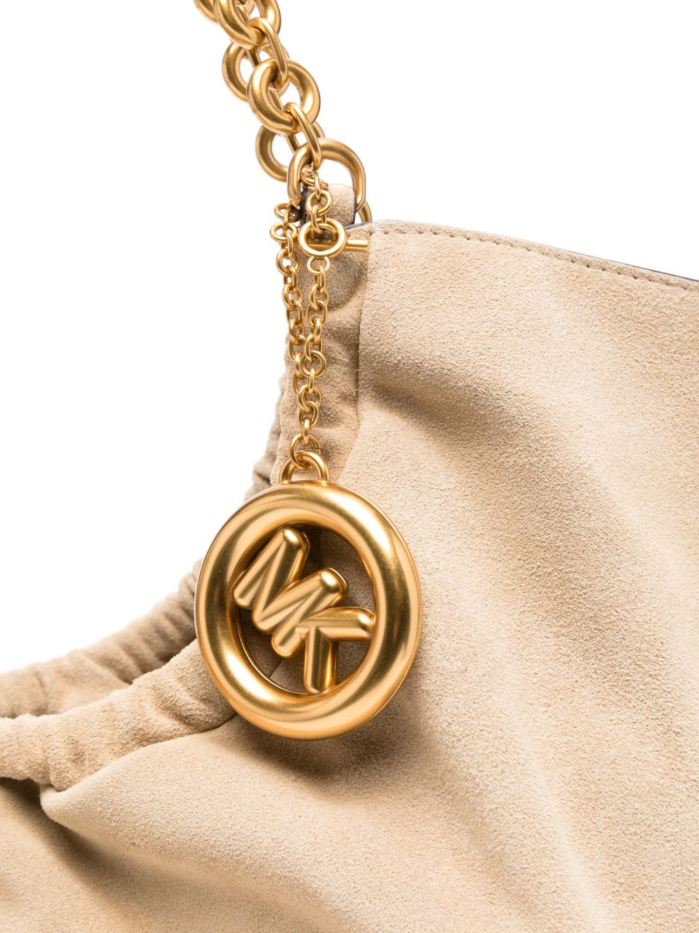 [Michael Kors] Tote bag FW26 30T6A50T9S 156