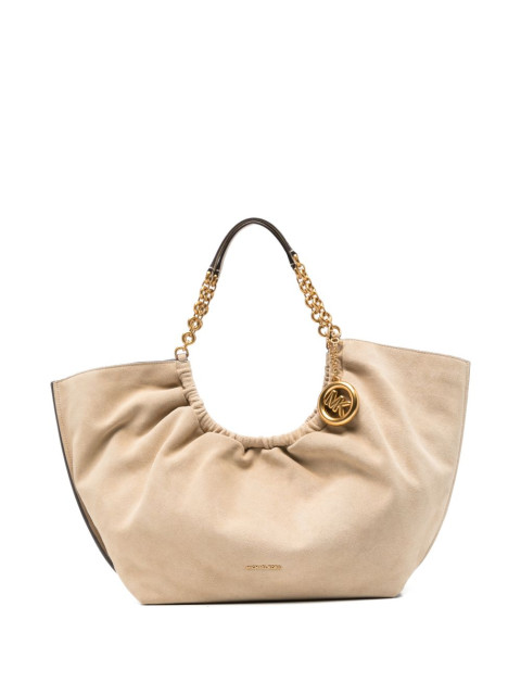[Michael Kors] Tote bag FW26 30T6A50T9S 156
