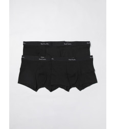 [Paul Smith] Brief boxer SS26 M1A914M3PK 79