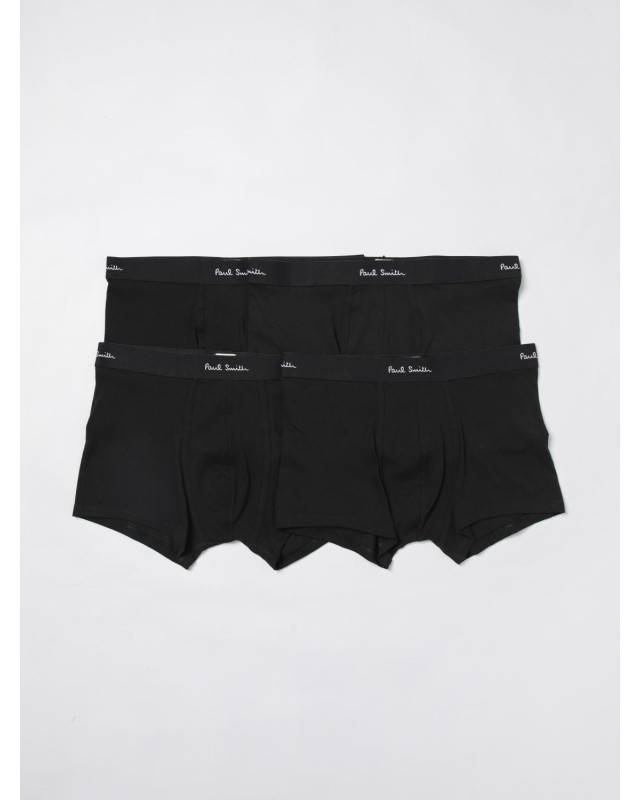 [Paul Smith] Brief boxer SS26 M1A914M3PK 79
