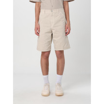 [CARHARTT WIP] Shorts FW25 I031504 2LPGD