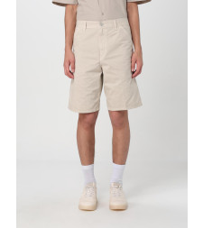 [CARHARTT WIP] Shorts FW25 I031504 2LPGD