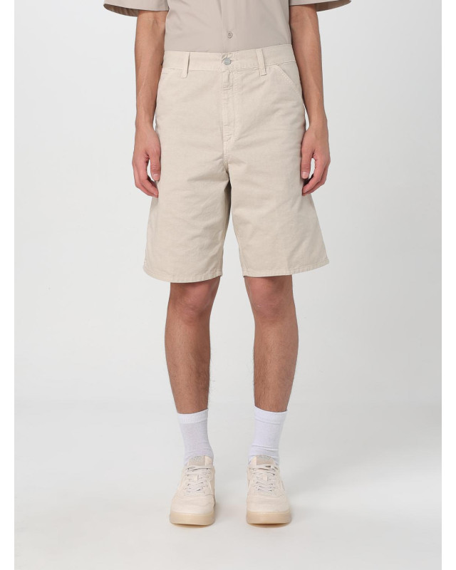 [CARHARTT WIP] Shorts FW25 I031504 2LPGD