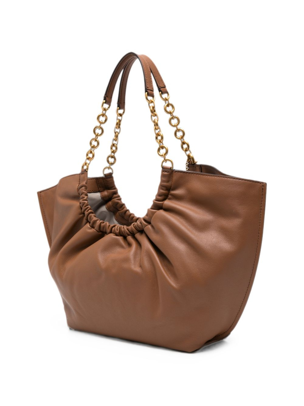 [Michael Kors] Tote bag FW26 30T6A50T5L 230