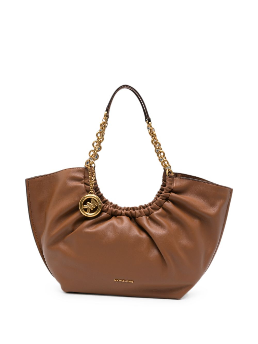 [Michael Kors] Tote bag FW26 30T6A50T5L 230