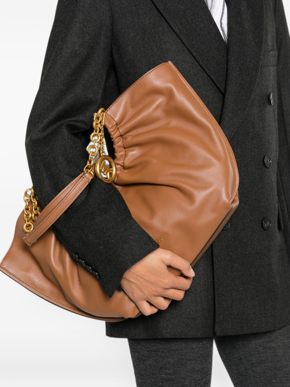 [Michael Kors] Tote bag FW26 30T6A50T5L 230