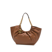 [Michael Kors] Tote bag FW26 30T6A50T5L 230