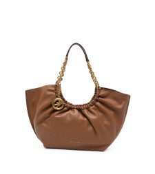 [Michael Kors] Tote bag FW26 30T6A50T5L 230