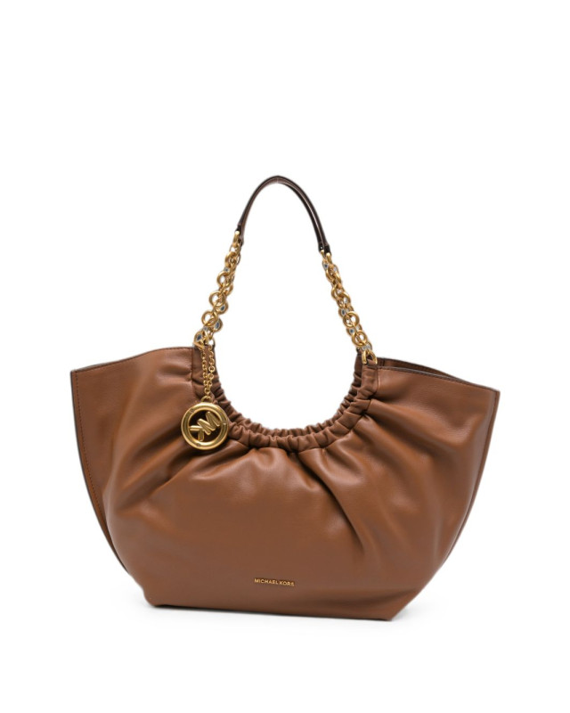 [Michael Kors] Tote bag FW26 30T6A50T5L 230