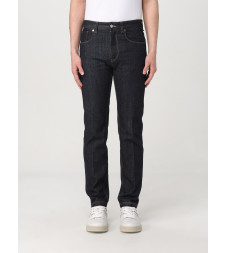 [Fendi] Jeans FW25 FLP288AUAG F1RXI