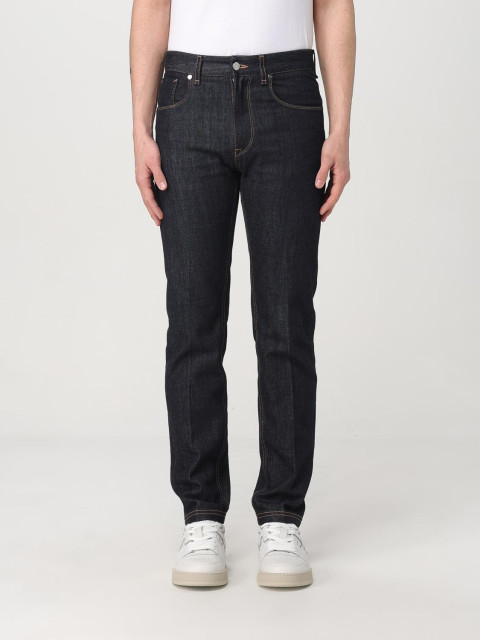 [Fendi] Jeans FW25 FLP288AUAG F1RXI