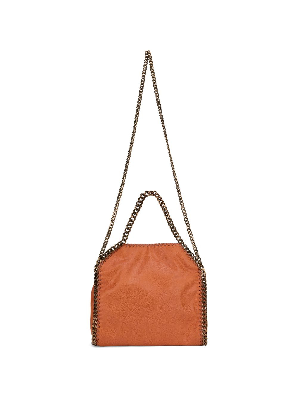 [Stella McCartney] Cross body bag FW26 371223 WP0735 7510