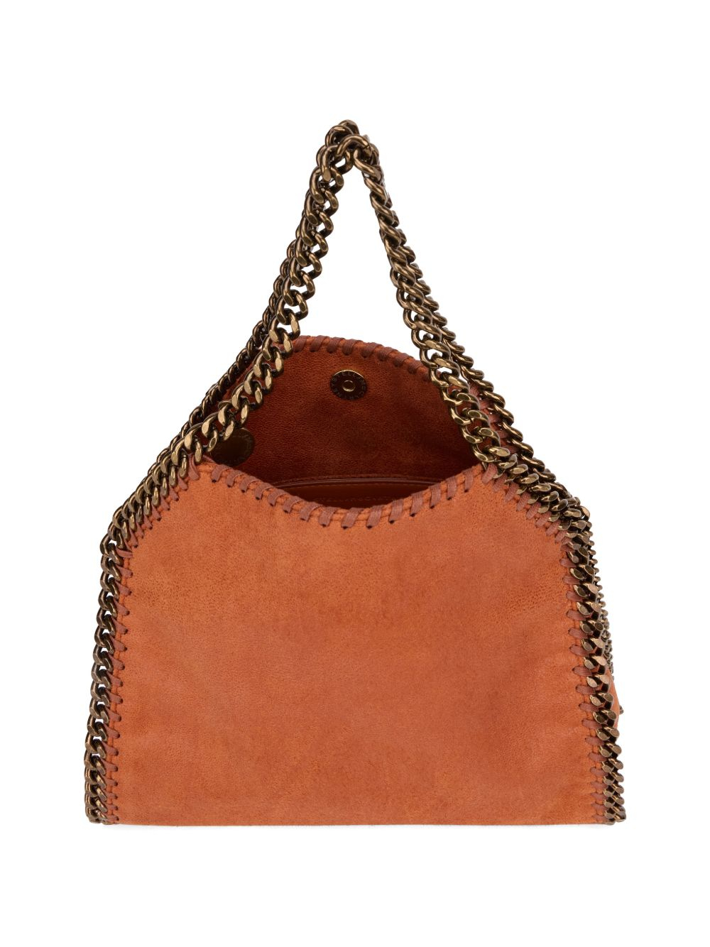 [Stella McCartney] Cross body bag FW26 371223 WP0735 7510
