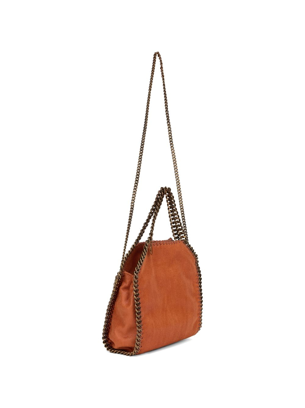 [Stella McCartney] Cross body bag FW26 371223 WP0735 7510