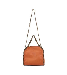 [Stella McCartney] Cross body bag FW26 371223 WP0735 7510