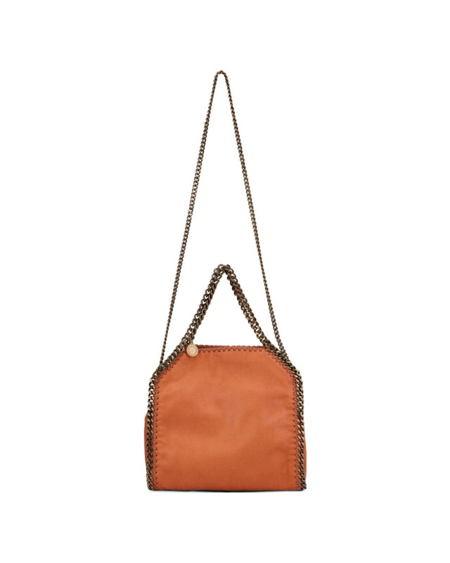 [Stella McCartney] Cross body bag FW26 371223 WP0735 7510