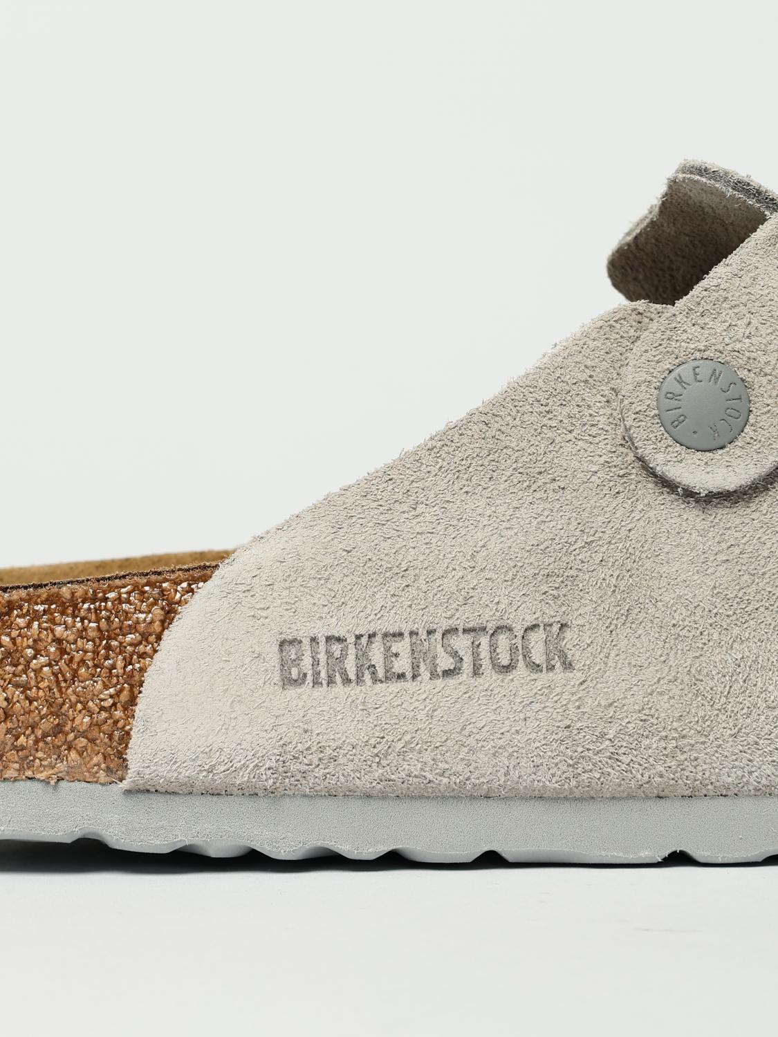 [Birkenstock] Mules SS25 1027688
