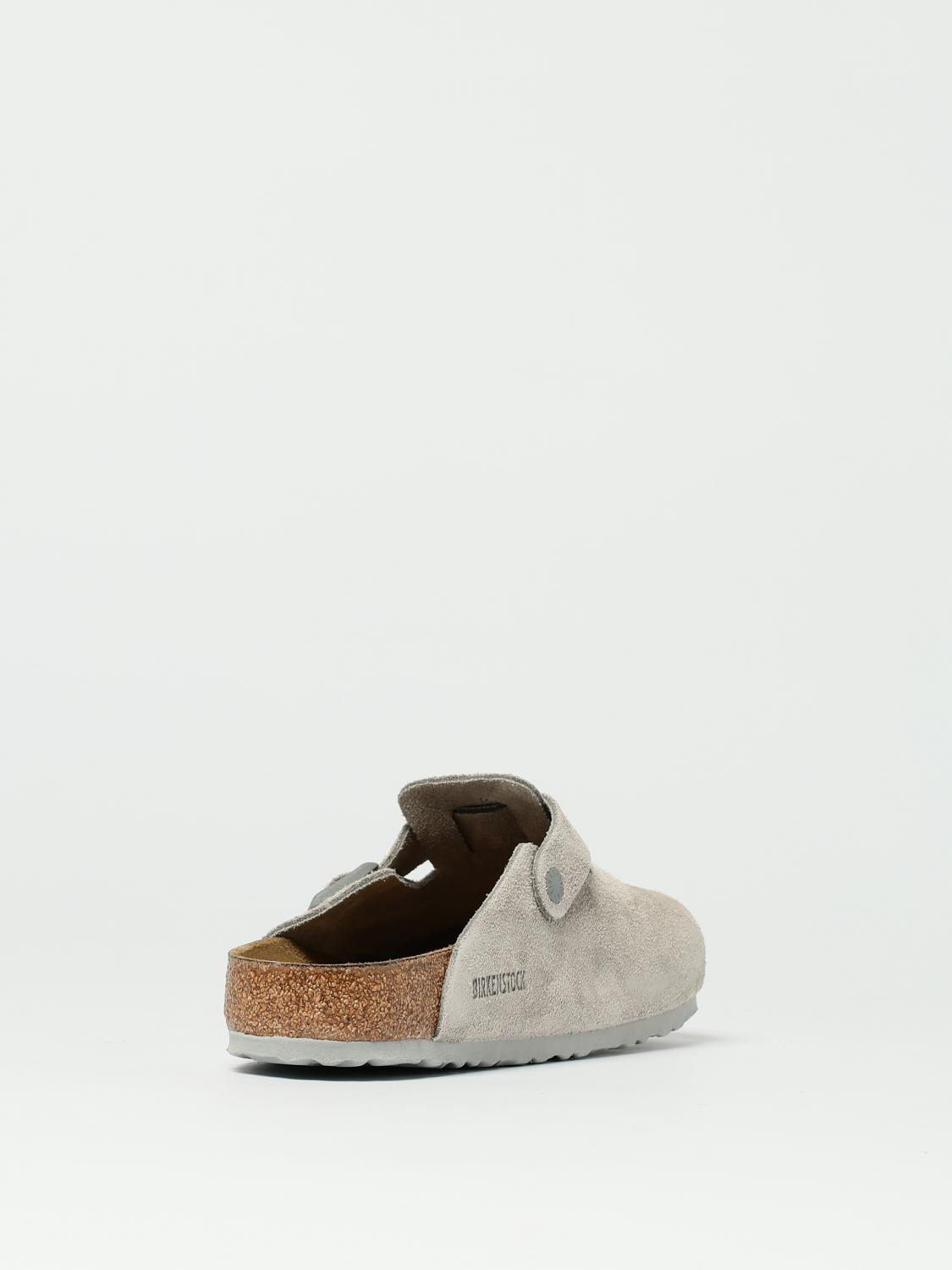 [Birkenstock] Mules SS25 1027688