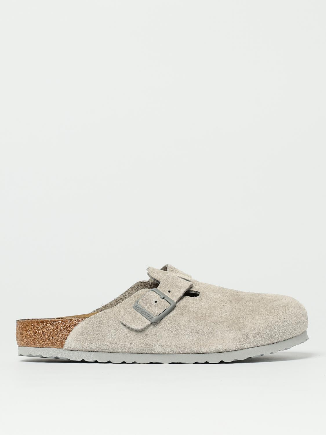 [Birkenstock] Mules SS25 1027688
