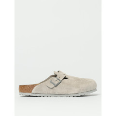 [Birkenstock] Mules SS25 1027688