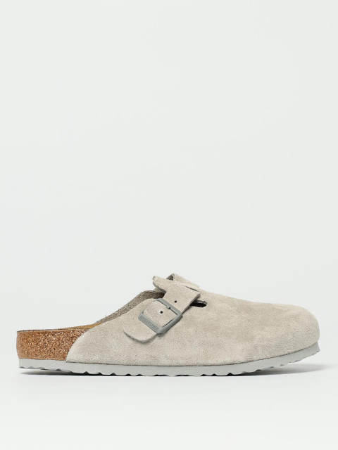 [Birkenstock] Mules SS25 1027688