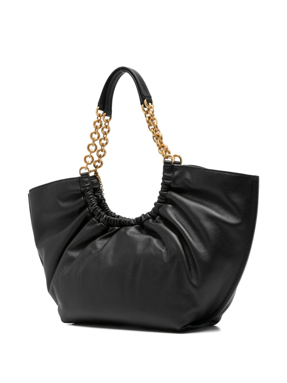 [Michael Kors] Tote bag FW26 30T6A50T5L 001