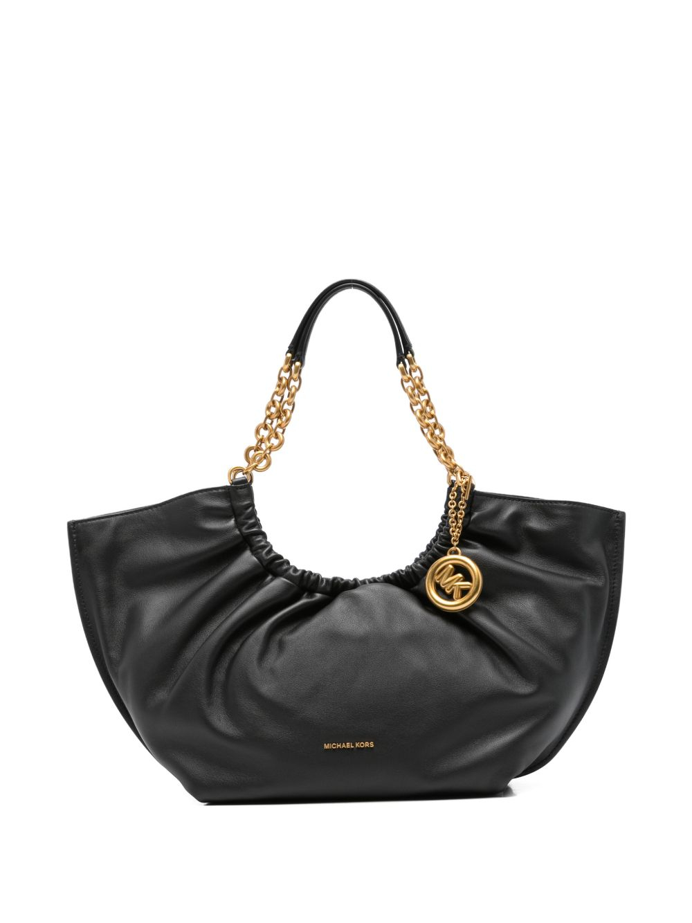 [Michael Kors] Tote bag FW26 30T6A50T5L 001