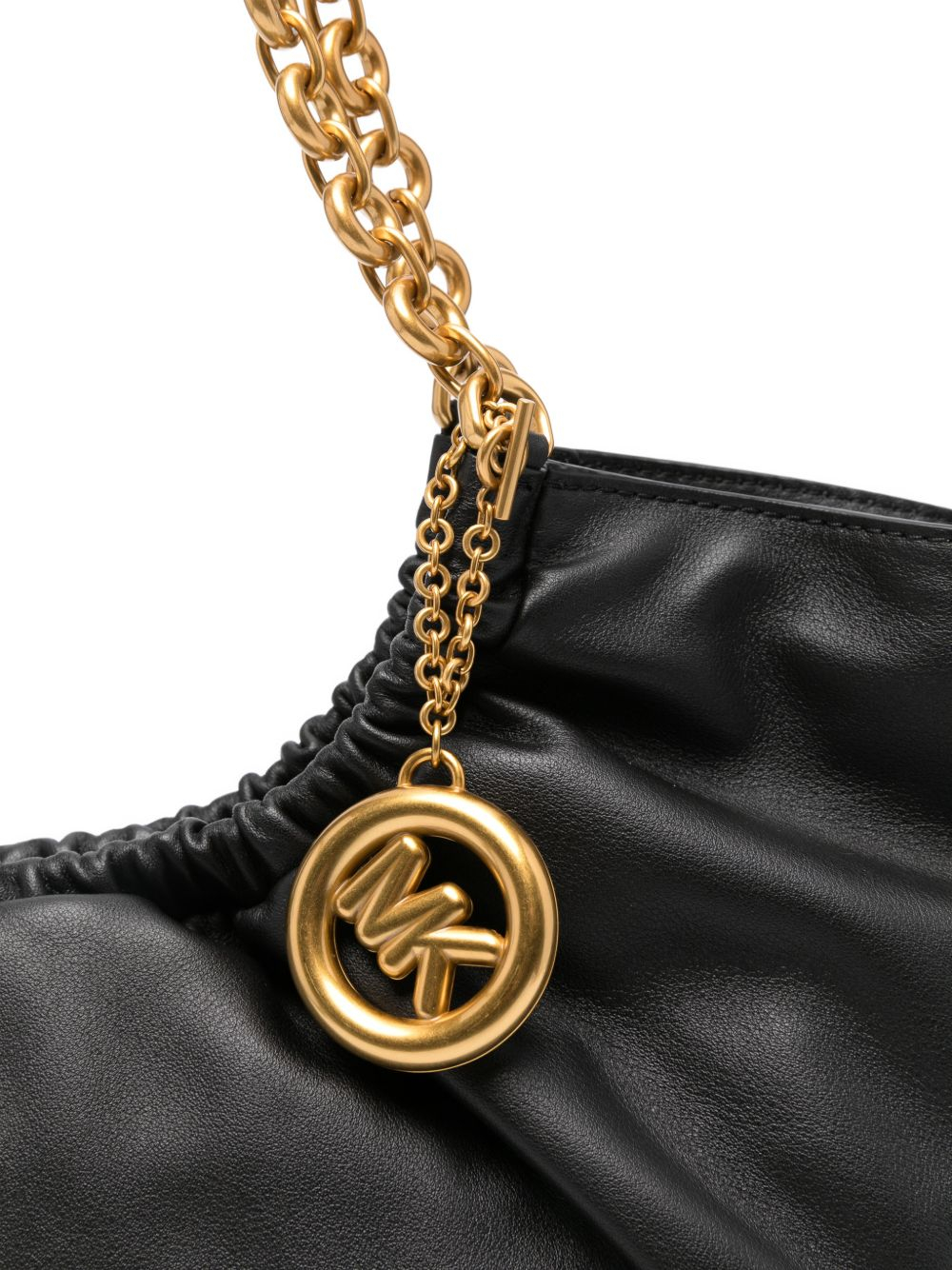 [Michael Kors] Tote bag FW26 30T6A50T5L 001