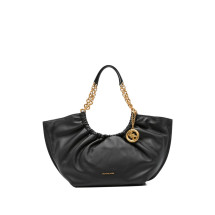 [Michael Kors] Tote bag FW26 30T6A50T5L 001