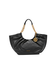 [Michael Kors] Tote bag FW26 30T6A50T5L 001