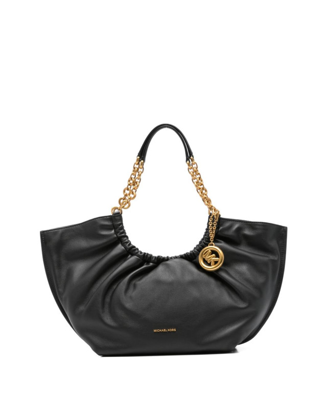 [Michael Kors] Tote bag FW26 30T6A50T5L 001