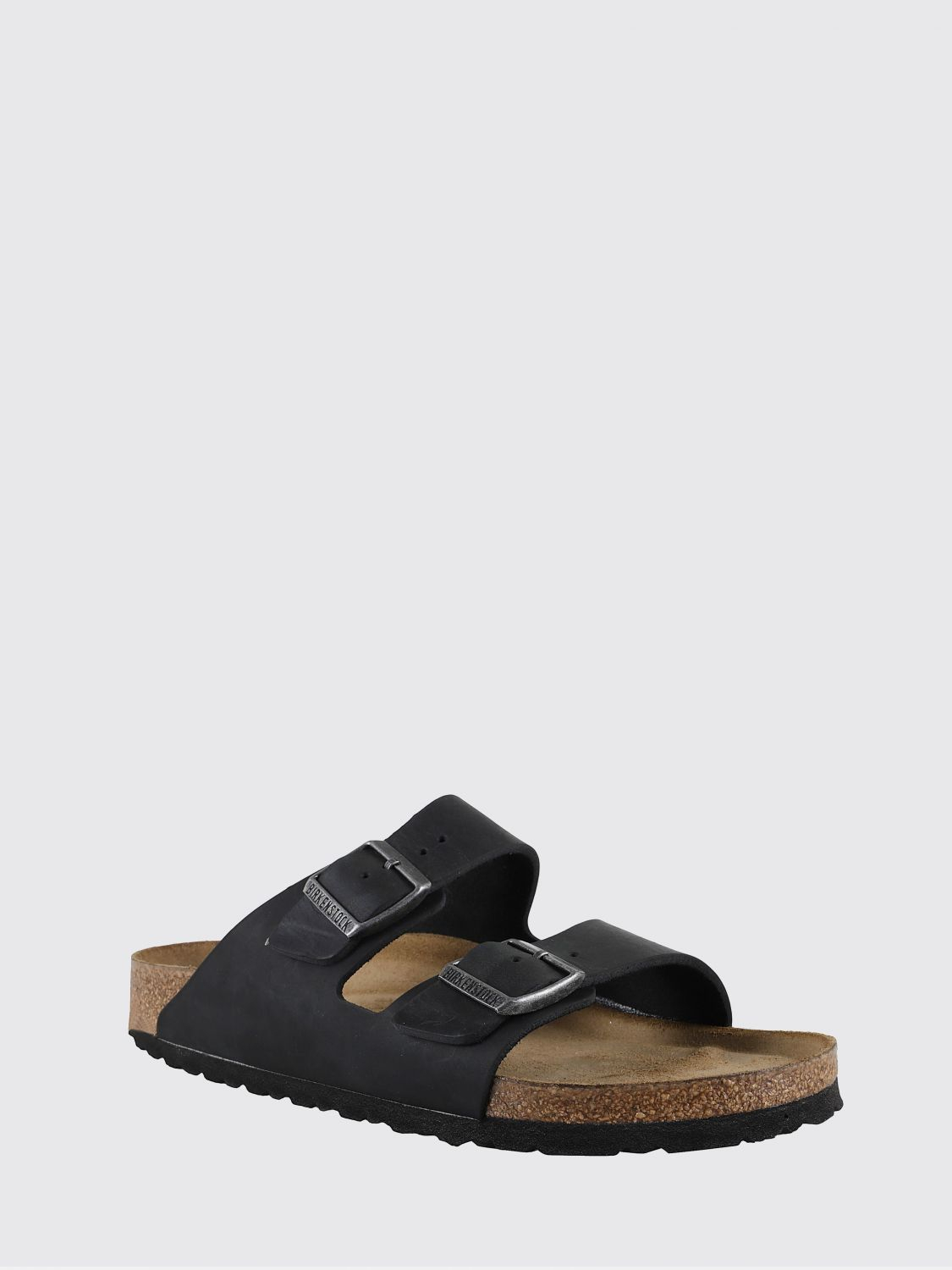[Birkenstock] Sandals SS26 752483