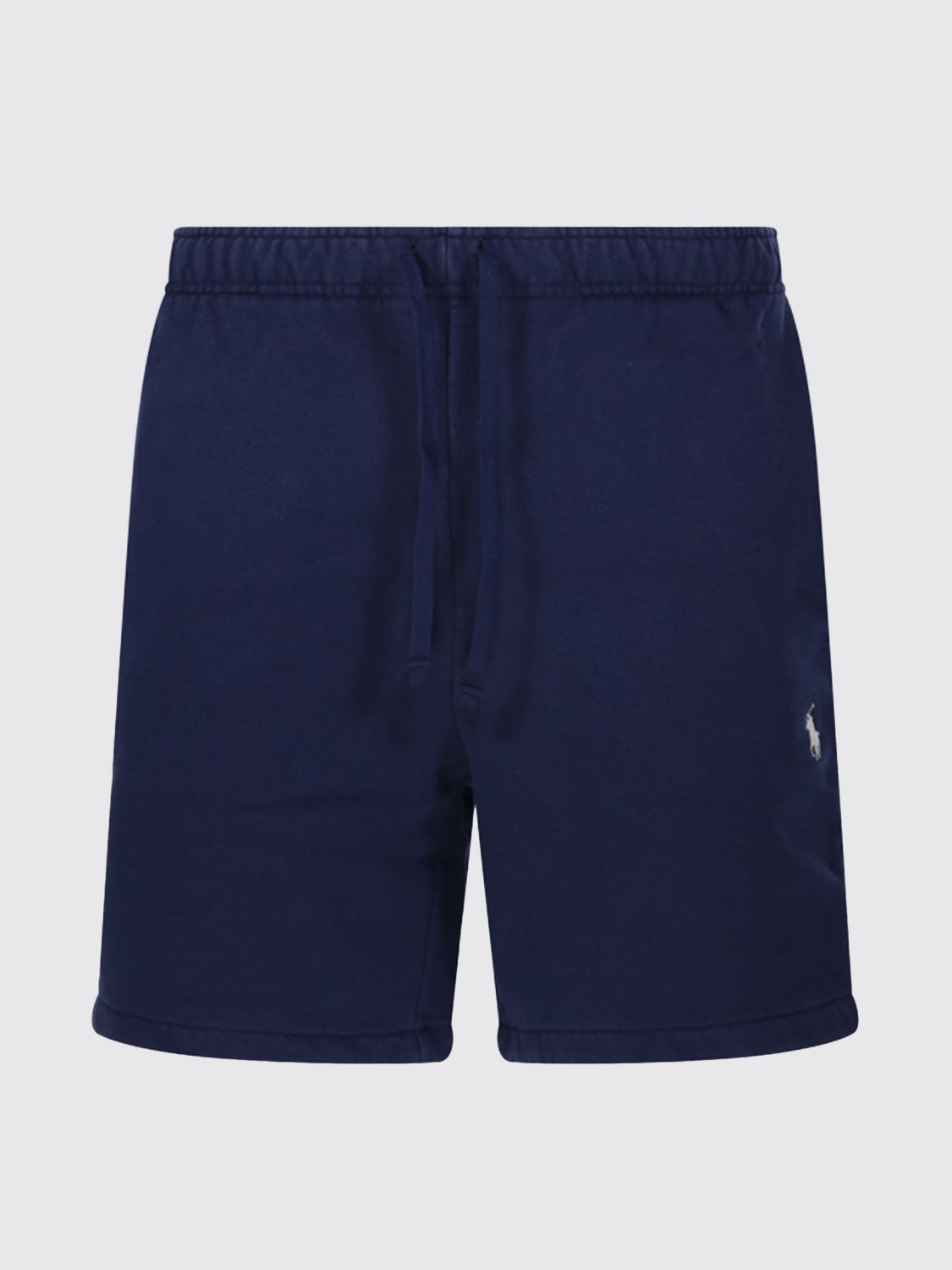 [Polo Ralph Lauren] Shorts SS26 710934602 011