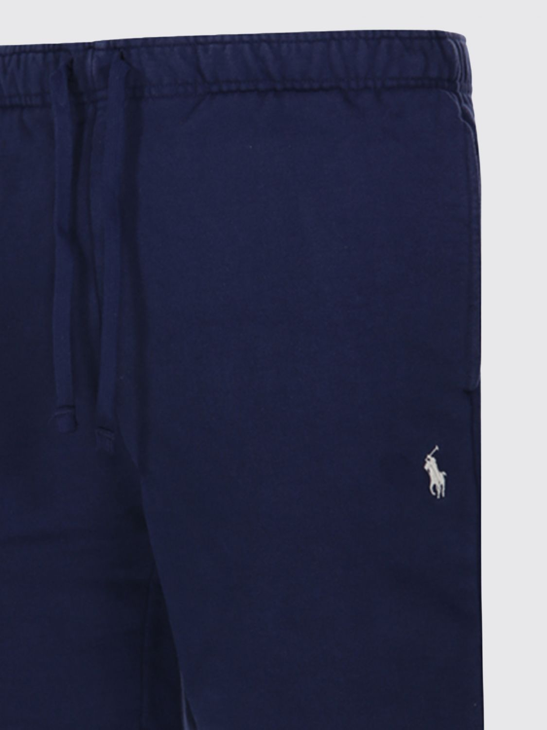 [Polo Ralph Lauren] Shorts SS26 710934602 011