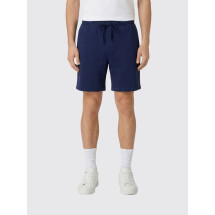 [Polo Ralph Lauren] Shorts SS26 710934602 011