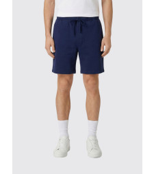 [Polo Ralph Lauren] Shorts SS26 710934602 011