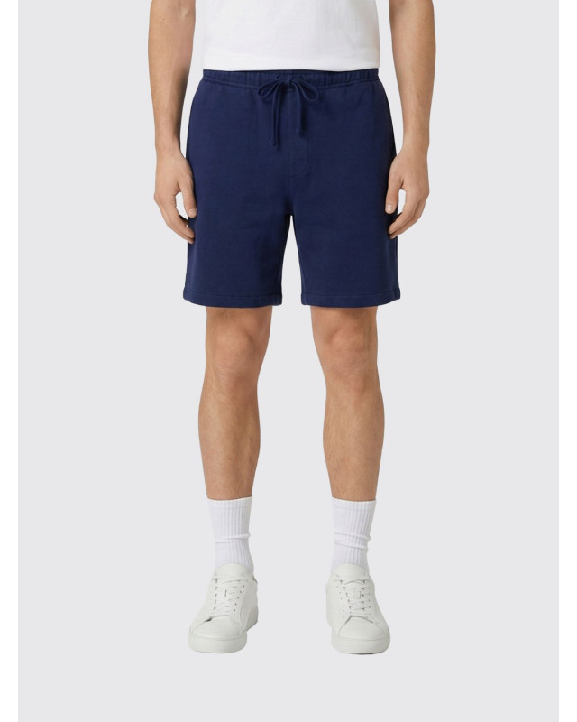 [Polo Ralph Lauren] Shorts SS26 710934602 011